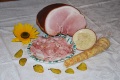 2. Bild / Marktmetzgerei Nagl