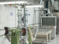 1. Bild / Aigner GmbH
