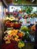 3. Bild / Blumen am Platzl  Inh. Andrea Ferian
