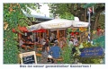 2. Bild / Schindlers Heuriger