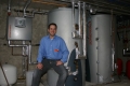 2. Bild / Dillinger Installationstechnik  Wasser & Wärme