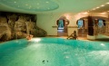 3. Bild / Aktiv Hotel Gaspingerhof  F. Hörl GmbH