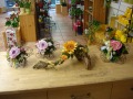 1. Bild / Blumen Rafaela