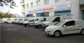 2. Bild / H. Uhrmann Ges.m.b.H.  Gas-Wasser-Heizung
