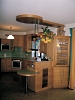 1. Bild / Auer Günter  Tischlerei, Wohn & Küchenstudio