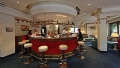 3. Bild / Hotel Dachstein GmbH  Familie Knechtl