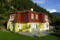 2. Bild / Tondach Gleinstätten AG