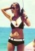 1. Bild / Marina´s Dessous