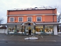 3. Bild / St. Peter Apotheke  Mag. Holzgruber KG