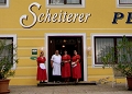 2. Bild / Gasthof - Pension  Scheiterer Herbert