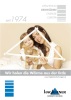 1. Bild / Hagleitner Bohrtechnik GmbH