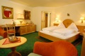 2. Bild / Hotel Bauer  GmbH & Co KG