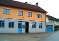 1. Bild / Ortner Fahrzeugbau GmbH