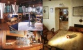 3. Bild / Gasthaus Krenn Inh. Barbara WOLFGANG-KRENN GF Bernhard WOLFGANG