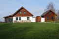 2. Bild / WHB Holz GmbH
