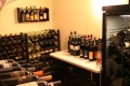 2. Bild / Scala Ristorante-Pizzeria-Vinothek