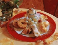 2. Bild / Cafe-Restaurant  Lachinger