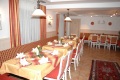2. Bild / Hotel Hörlgut  Herzog KG