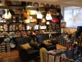 3. Bild / Exklusiv Schuhhandel GmbH
