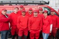 1. Bild / Elektro Rabl  Rasch & Sicher