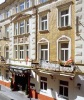 1. Bild / Hotel Praterstern