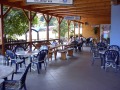 3. Bild / "Zum Pflasterstein" Pizzeria