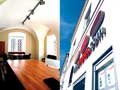 2. Bild / immotrends.com immobilien ges.m.b.h.