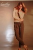 3. Bild / Gabi´s Jeans Boutique