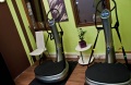 2. Bild / bl beauty lounge &  sl sunlounge
