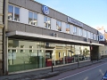 2. Bild / Edgar Maurer GmbH Autohaus