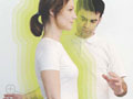 2. Bild / Intern. Prana-Schule Austria Sedlak Burgi