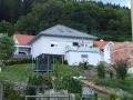 2. Bild / Bmstr. Dipl.-Ing. Schlagbauer Dieter