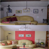 3. Bild / Dipl. WEGA Feng Shui Maler Inh. Madlener Ronald