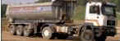 2. Bild / Spitzbart Transport GmbH