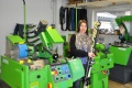 3. Bild / Sport Kainrath  Inh. Eva Kainrath