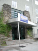 1. Bild / Mages Günter  Metalldesign & Bauschlosserei