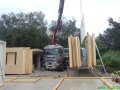 2. Bild / Transporte Leitner GesmbH & Co KG