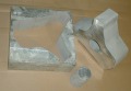 3. Bild / CNC Fertigungstechnik