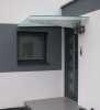 1. Bild / HDB Instandhaltung von  Maschinen und Anlagen GmbH