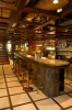 2. Bild / Hotel- und Tourismus Management GmbH