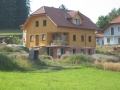 1. Bild / Weglehner Holzbau