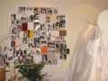 3. Bild / Felice  Braut- und Abendmode  Inh. Monika Hauser