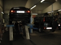 3. Bild / Jansky Christian  Nobile -  Garage KFZ Fachbetrieb
