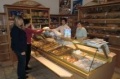 1. Bild / Bäckerei Gansfuss