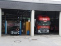 3. Bild / Groiß Transport & Handels GmbH