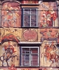 2. Bild / Hubert Schwarz  Restaurator