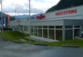 2. Bild / D & P Engineering AT LTD