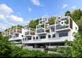 3. Bild / Recon Group GmbH