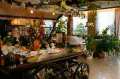 3. Bild / Hotel-Restaurant  Am Steinberg