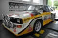 2. Bild / CHIPFACTORY GmbH